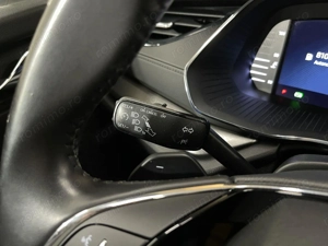 Skoda Octavia - imagine 19