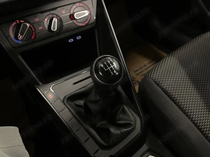 Volkswagen Polo - imagine 19