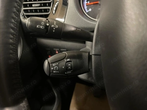 Peugeot 301 - imagine 16