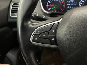 Renault Megane - imagine 17