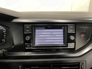 Volkswagen Polo - imagine 14