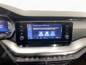 Skoda Octavia - imagine 14