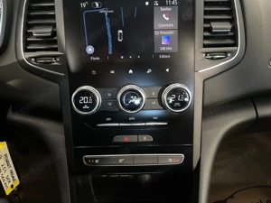 Renault Megane - imagine 15