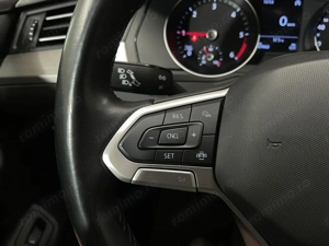 Volkswagen Passat - imagine 20