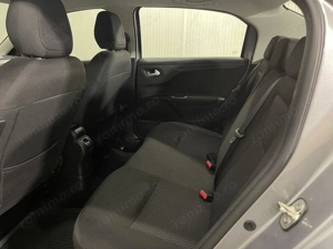 Peugeot 301 - imagine 12