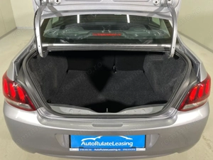 Peugeot 301 - imagine 11