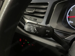Volkswagen Polo - imagine 18