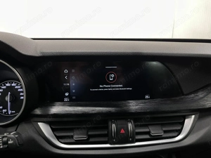 Alfa Romeo Stelvio - imagine 16