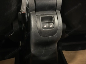 Peugeot 301 - imagine 19