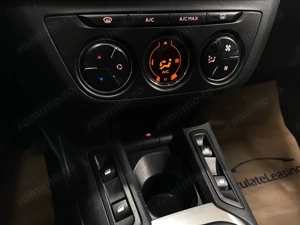 Peugeot 301 - imagine 15