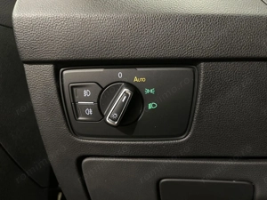 Volkswagen Passat - imagine 19