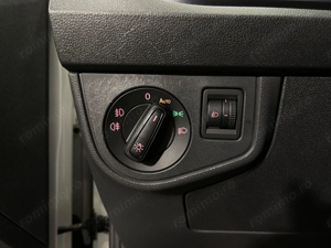 Volkswagen Polo - imagine 17