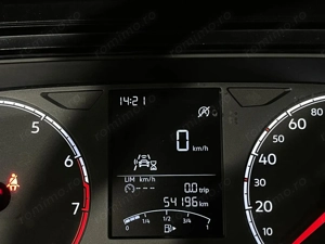 Volkswagen Polo - imagine 20