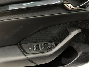 Skoda Octavia - imagine 17