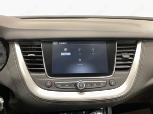 Opel Grandland X - imagine 18