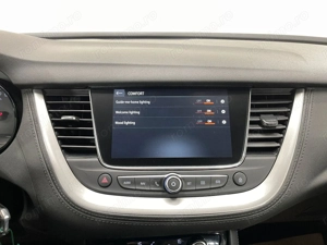 Opel Grandland X - imagine 17