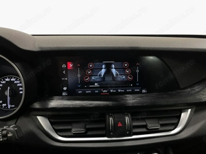 Alfa Romeo Stelvio - imagine 19