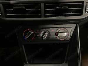 Volkswagen Polo - imagine 15