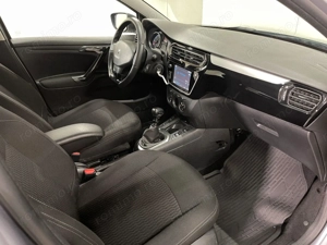 Peugeot 301 - imagine 10