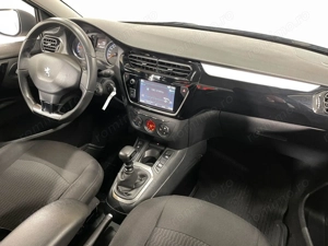 Peugeot 301 - imagine 8