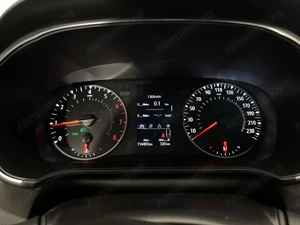 Renault Megane - imagine 20