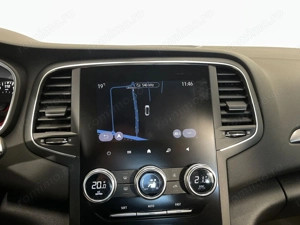 Renault Megane - imagine 13