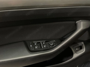 Volkswagen Passat - imagine 18