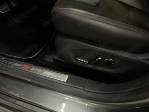 Ford Mondeo - imagine 19