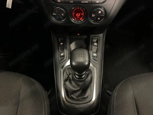 Peugeot 301 - imagine 20