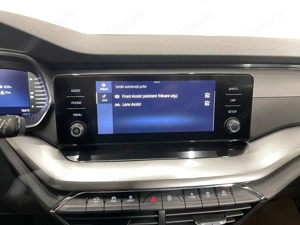 Skoda Octavia - imagine 16