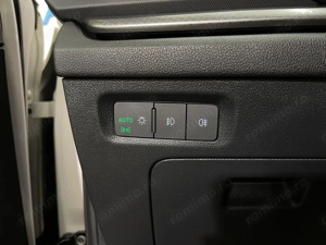 Skoda Octavia - imagine 18