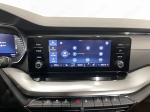 Skoda Octavia - imagine 13