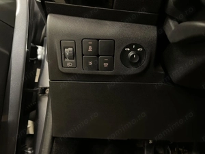 Peugeot 301 - imagine 18