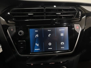 Peugeot 301 - imagine 14