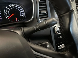 Renault Megane - imagine 18