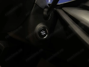 Skoda Octavia - imagine 20