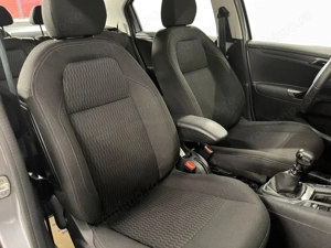 Peugeot 301 - imagine 9