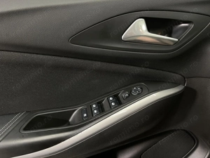 Opel Grandland X - imagine 20