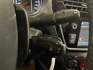 Peugeot 301 - imagine 17