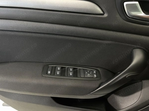 Renault Megane - imagine 16