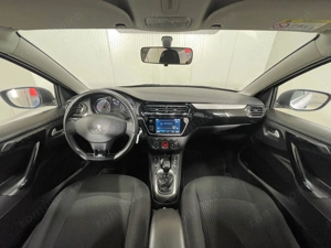 Peugeot 301 - imagine 7