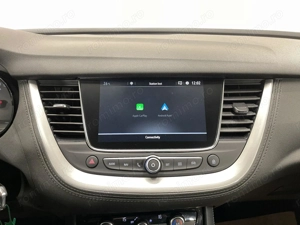 Opel Grandland X - imagine 14