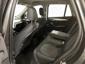 BMW X1 - imagine 11