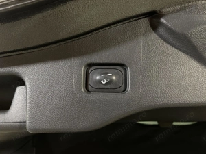 Ford Mondeo - imagine 20