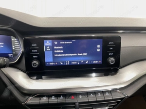 Skoda Octavia - imagine 15