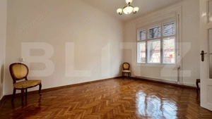 Casă 4 camere, ultracentral, 2 locuri de parcare în curte - imagine 3