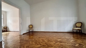 Casă 4 camere, ultracentral, 2 locuri de parcare în curte - imagine 5