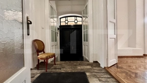 Casă 4 camere, ultracentral, 2 locuri de parcare în curte - imagine 7