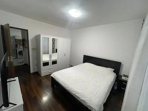 Apartament 3 camere de închiriat  - imagine 4