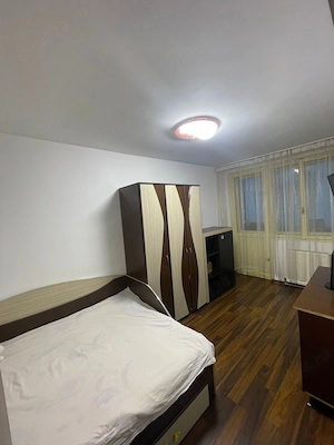 Apartament 3 camere de închiriat  - imagine 2